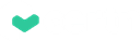 Certn
